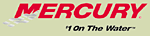 Mercury Marine