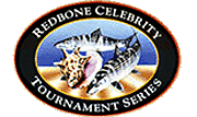 Redbone Celebrity Tournament Series