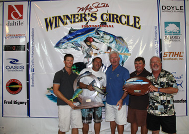 Florida Keys fishing tournaments, Bahamas fishing tournaments, Redbone  celebrity fishing tournament series